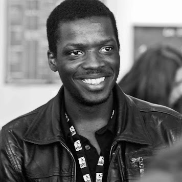 Image de Djinn Carrenard