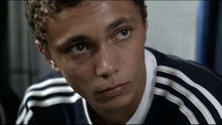 Image du film En équipe de Steve Achiepo