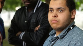 Image du film Fais Croquer de Yassine Qnia