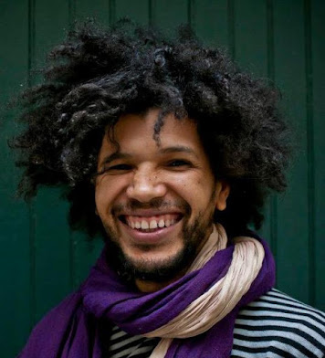 Image de Rachid Djaïdani