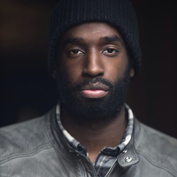 Image de Steve Achiepo