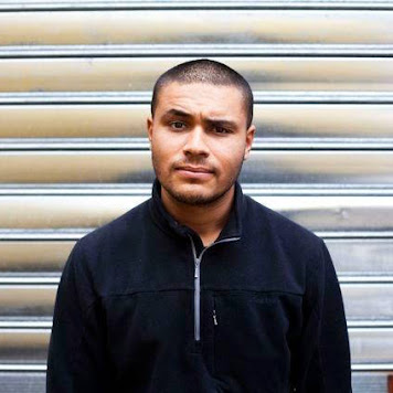 Image de Yassine Qnia