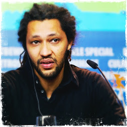 Image de Alain GOMIS