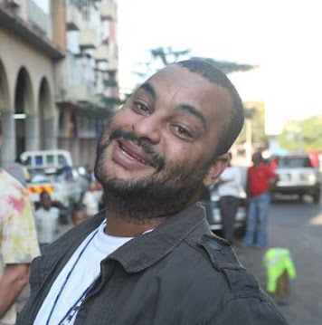 Image de Mickey Fonseca