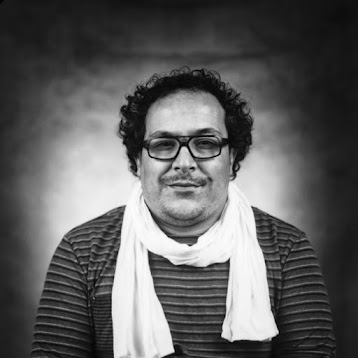 Image de Walid Mattar