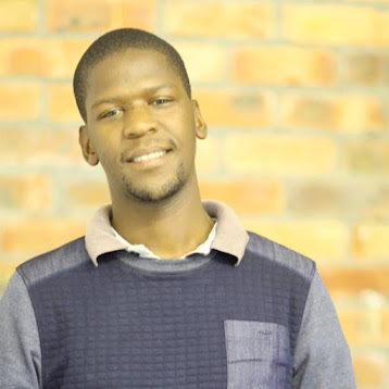 Image de Zolani Ndevu