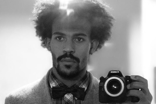 Image de Jean-Charles Mbotti Mololo