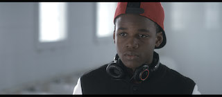 Image de Le Retour de Yohann Kouam