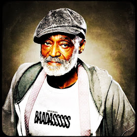 Image de Melvin Van Peebles