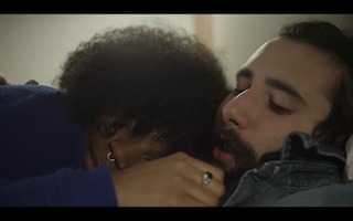 Image de Vers la tendresse d'Alice Diop