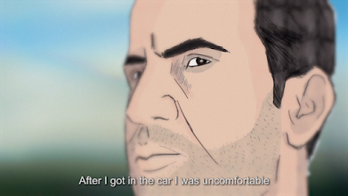 Image de 80 de Muhannad Lamin