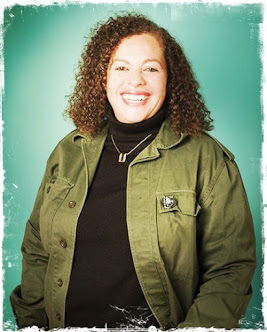 Image de Jihan El Tahri