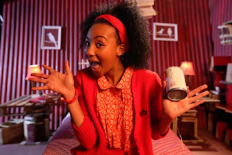 Image de Kanye Kanye de Miklas Manneke