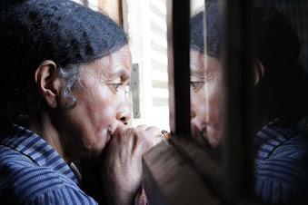 Image de Madama Esther de Luck Razanajaona