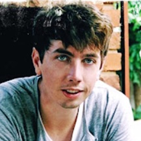 Image de Miklas Manneke