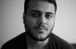 Image de Muhannad Lamin