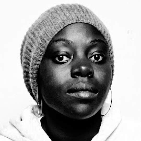 Image de Askia Traoré