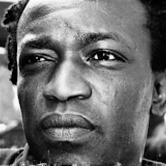 Image de Benoît Grimalt