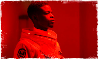 Image de Gagarine de Fanny Liatard et Jérémy Trouilh