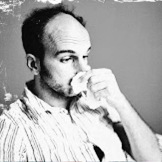 Image de Josza Anjembe