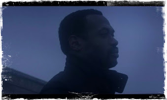 Image de Nulle part de Askia Traoré