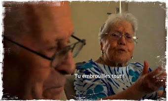 Image de Retour à Genoa City de Benoît Grimalt