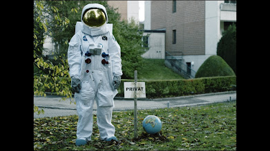 Image de Ethereality de Kantarama Gahigiri