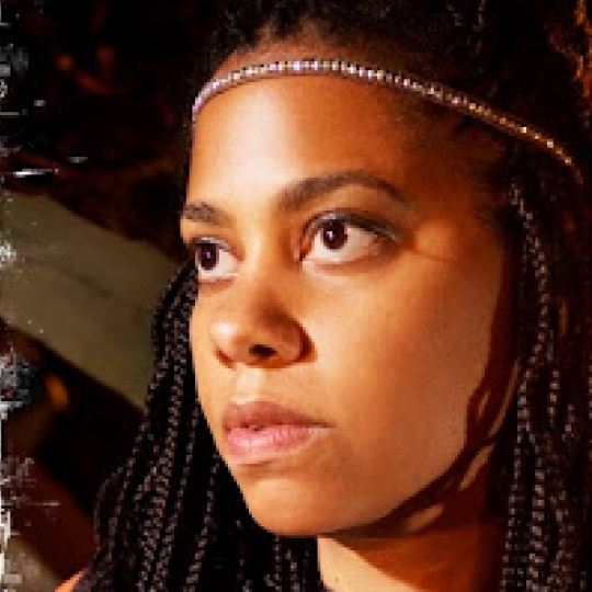 Image de Kantarama Gahigiri