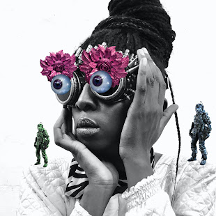 Quartiers Lointains - Saison 6 - Selly Raby Kane