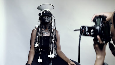 Image de This One Went To The Market de Jim Chuchu