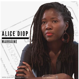 Quartiers Lointains - Saison 7 - Alice Diop