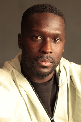 Image de Daouda Diakhate