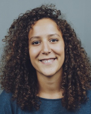 Image de Fatima Kaci