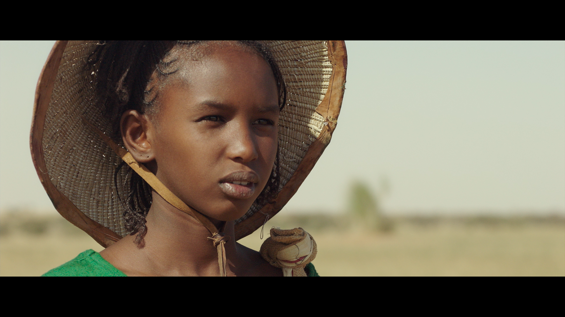 Image de Astel de Ramata-Toulaye Sy